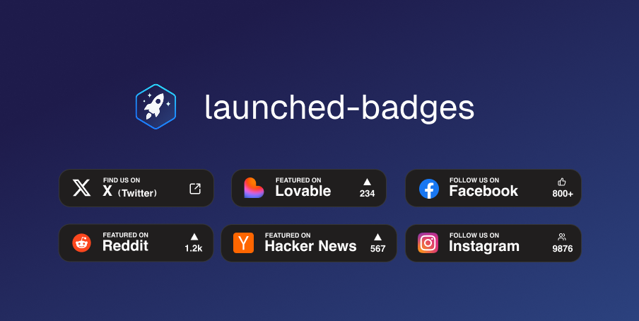 launched-badges.lovable.app image